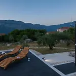 Korda *