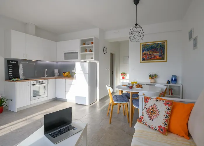 Вилла Korda Груда